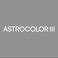 Astrocolor III Mp3
