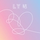 Love Yourself/Answer CD2 Mp3
