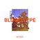 Blood Type (EP) Mp3