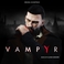 Vampyr Original Soundtrack Mp3