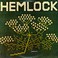 Hemlock (Vinyl) Mp3