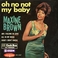 Oh No Not My Baby: The Best Of Maxine Brown Mp3