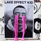 Lake Effect Kid (EP) Mp3