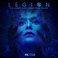 Legion (Season 2) CD2 Mp3