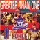 G-Force (Enhanced Edition 2008) CD1 Mp3