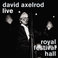 Live Royal Festival Hall Mp3