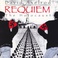 Requiem - The Holocaust Mp3