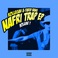Platin War Gestern (Limited Fan Box Edition) - Nafri Trap EP Vol. 1 CD3 Mp3