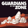 Guardians Of The Zone Mp3
