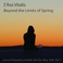 Beyond The Limits Of Spring Mp3