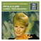 Musical Moments To Remember: Petula Clark “london-Paris Connection” Mp3