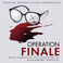 Operation Finale (Original Motion Picture Soundtrack) Mp3