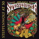 Steppenwolf At 50 CD1 Mp3
