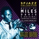 Music Of Miles Davis & Original Compositions Live: Sfjazz Center 2016 CD1 Mp3