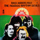 Rack Jabbers Rule (Vinyl) Mp3