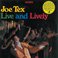 Live And Lively (Vinyl) Mp3