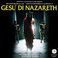 Jesus Of Nazareth OST (Reissued 2010) Mp3