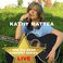 Big Bang Concert Series: Kathy Mattea (Live) Mp3