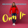 Own It (EP) Mp3
