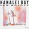 Hanalei Bay (Vinyl) Mp3