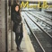 Love's A Liar (Vinyl) Mp3