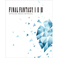 Final Fantasy I・II・III Revival Disc Original Soundtrack CD1 Mp3
