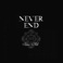 Never End Mp3
