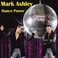 Dance Power (Maximal Dance) (EP) Mp3
