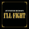 I'll Fight (CDS) Mp3