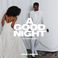 A Good Night (CDS) Mp3