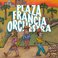 Plaza Francia Orchestra Mp3