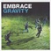 Gravity (CDS) CD2 Mp3
