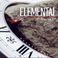 Elemental (Who Am I ?!) (With La Familia Cosmica) (CDS) Mp3