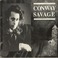 Conway Savage (EP) Mp3