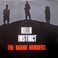 The Bambi Murders (VLS) Mp3