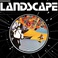 Landscape (Reissued 2010) Mp3