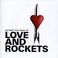 Sorted! The Best Of Love And Rockets Mp3