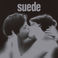 Suede (25Th Anniversary Edition) CD1 Mp3