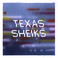Texas Sheiks Mp3