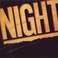 Night (Vinyl) Mp3