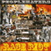 Race Riot CD1 Mp3