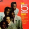 The 5 Satins Sing Their Greatest Hits Mp3