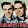 Cherrystone Mp3