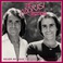 Never My Love (The Lost Album Sessions) Mp3