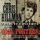 The Chris Hillman Tribute Concerts Mp3