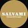 Salvami (Feat. Giorgia) (CDS) Mp3
