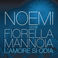 L'amore Si Odia (Feat. Fiorella Mannoia) (CDS) Mp3