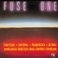 Fuse One (Vinyl) Mp3