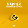Happier (With Bastille) (CDS) Mp3