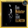 Ben Webster Plays Duke Ellington Mp3